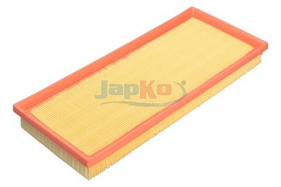 FA-0124JM