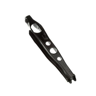 LENKER RADAUFHäNGUNG DELPHI TC5803 73