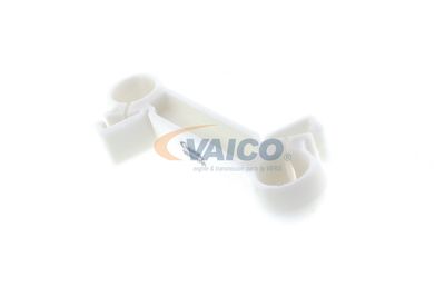 WäHL-/SCHALTSTANGE VAICO V106204 18