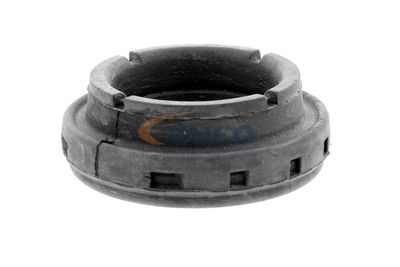 RULMENT SARCINA SUPORT ARC VAICO V510132 29