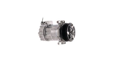 COMPRESOR CLIMATIZARE MAHLE ACP1707000S 41
