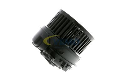 ANSAUGGEBLäSE INNENRAUMLUFT VEMO V22031834 51