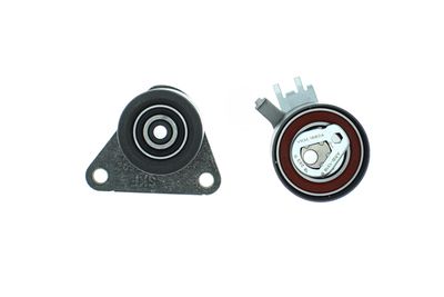 SET ROLE CUREA DINTATA AISIN TMV902 1