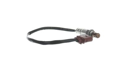 SONDA LAMBDA SKF VKRA310123 13