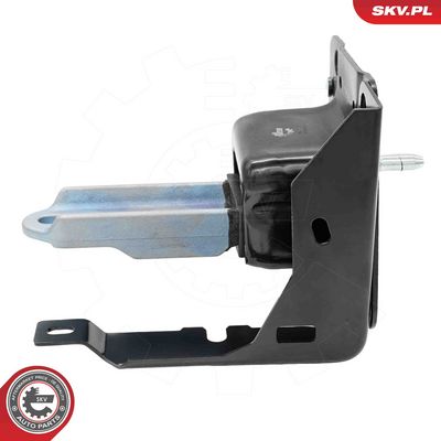 SUPORT TRANSMISIE AUTOMATA ESEN SKV 75SKV837 2