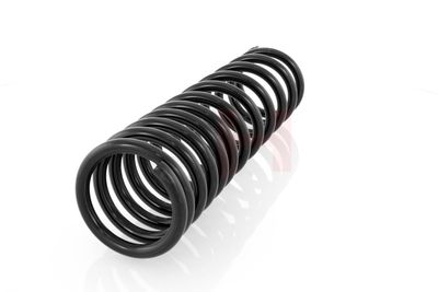 ARC SPIRAL GH GH222515 42