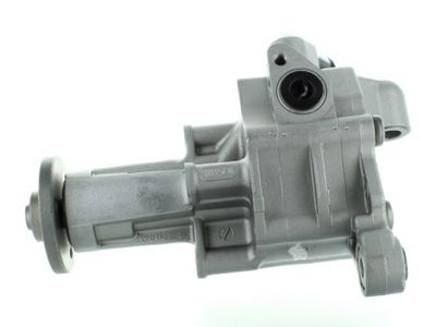 HYDRAULIKPUMPE LENKUNG