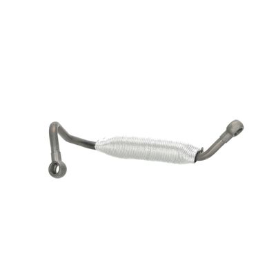 ÖLLEITUNG LADER NISSENS 935397 9