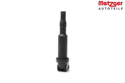 ZüNDSPULE METZGER AUTOTEILE 0880250 23
