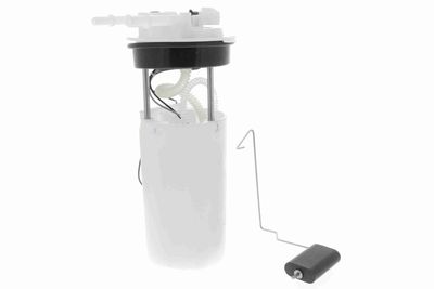 SISTEM ALIMENTARE CU COMBUSTIBIL