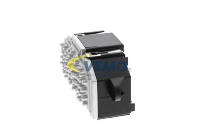 REGLER INNENRAUMGEBLäSE VEMO V22790008 24