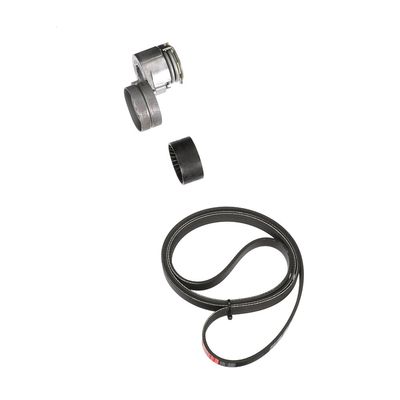 SET CUREA TRANSMISIE CU CANELURI GATES K036PK1795 53