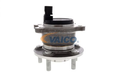 RADNABE VAICO V251447 55