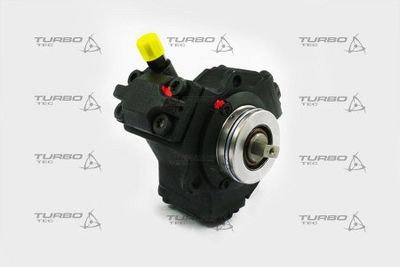 POMPA DE INALTA PRESIUNE TURBO-TEC TTIP0083 5