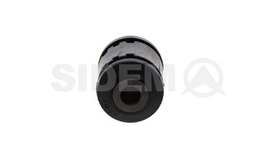 360 Grad Ansicht 16