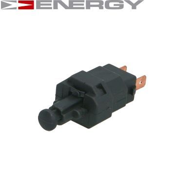 COMUTATOR LUMINI FRANA ENERGY 90196375 1