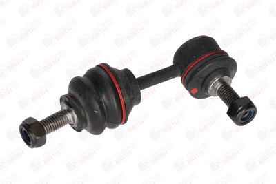 BRAT/BIELETA SUSPENSIE STABILIZATOR BIRTH BX5018 12