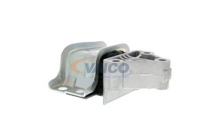 SUPORT MOTOR VAICO V240551 52