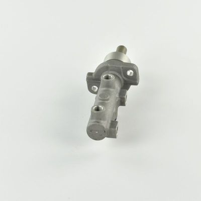 POMPA CENTRALA FRANA DELPHI LM80166 12