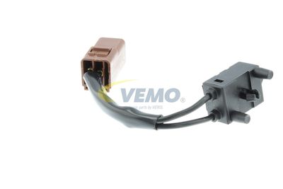 COMUTATOR ACTIONARE AMBREIAJ (TEMPOMAT) VEMO V42730010 41