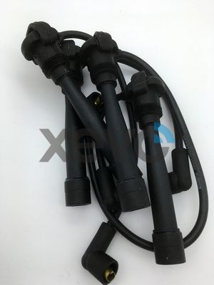 Комплект проводов зажигания ELTA AUTOMOTIVE XHT4065 для LANCIA Y