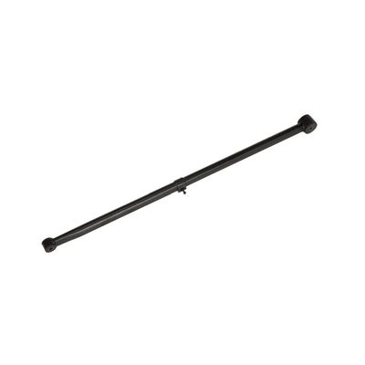 STANGE/STREBE RADAUFHäNGUNG DELPHI TA5858 60