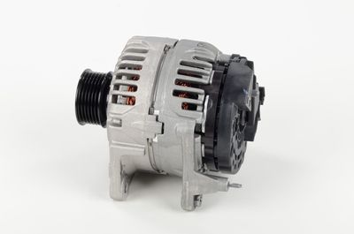GENERATOR / ALTERNATOR BOSCH 0124315003 6