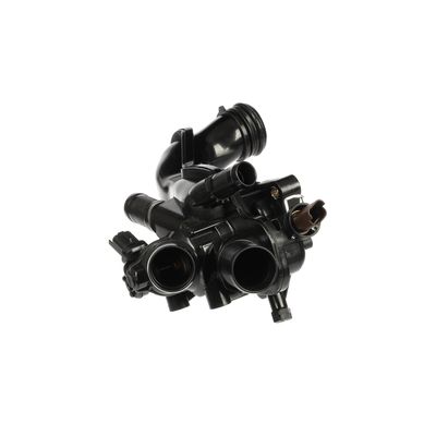 TERMOSTAT LICHID RACIRE ET ENGINETEAM ED0152 11