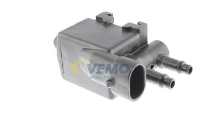 SUPAPA FILTRU CARBON ACTIV VEMO V51770044 41