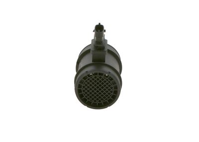 Luftmængdesensor BOSCH 0 281 006 140