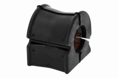 LAGERUNG STABILISATOR VAICO V241530 4