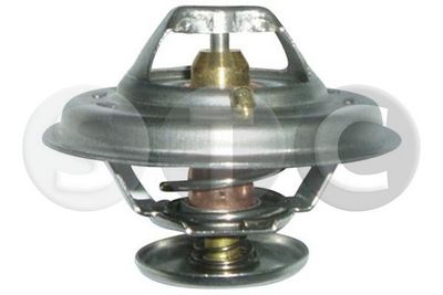 THERMOSTAT KüHLMITTEL