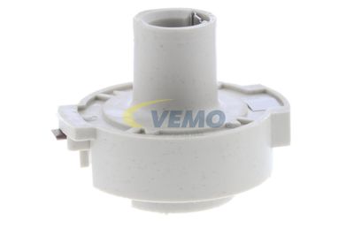 ZüNDVERTEILERLäUFER VEMO V51700002 22