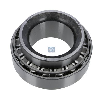 Rulment roata DT Spare Parts 1325360006