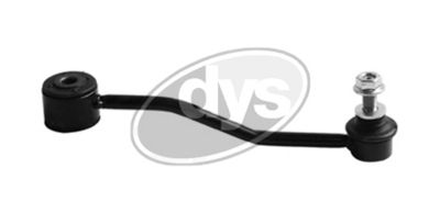 BRAT/BIELETA SUSPENSIE STABILIZATOR