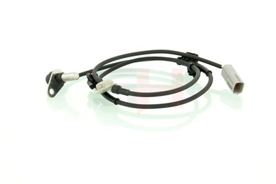 SENZOR TURATIE ROATA GH GH703221V 6