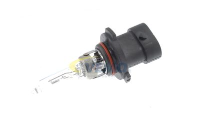 GLüHLAMPE FERNSCHEINWERFER VEMO V99840072 58