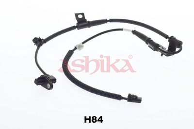 SENZOR TURATIE ROATA ASHIKA 1510HH84 1
