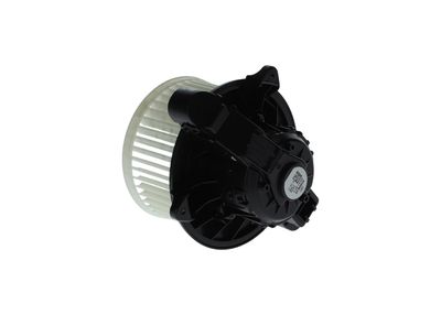 INNENRAUMGEBLäSE BOSCH 0130115810 7