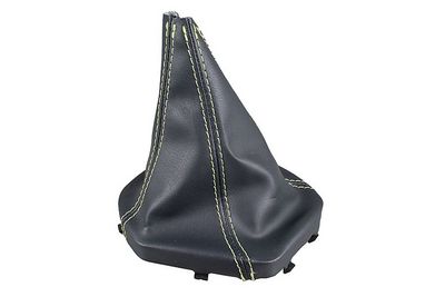 Gearstangsmanchet METZGER 3152033