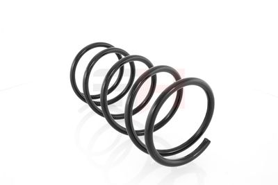 ARC SPIRAL GH GH203903 51