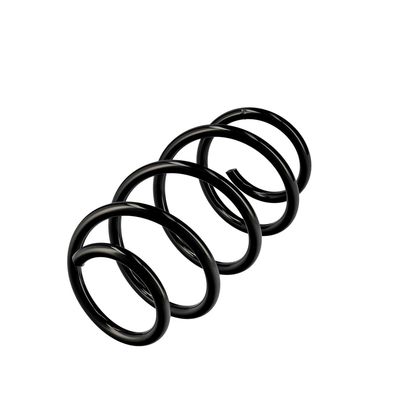ARC SPIRAL EIBACH R10712 15