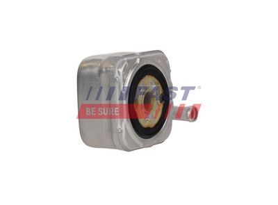 RADIATOR ULEI CUTIE VITEZE FAST FT04606 1