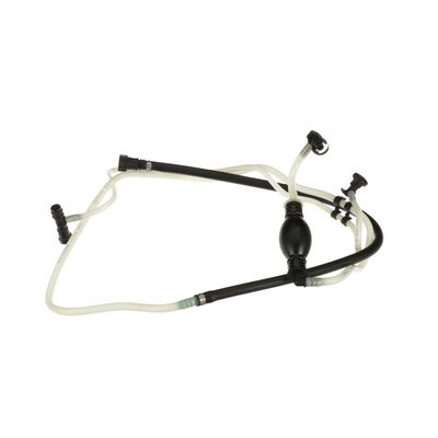 FURTUN COMBUSTIBIL GATES MFL1059 37