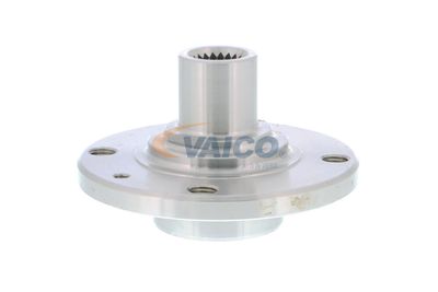 RADNABE VAICO V101398 12