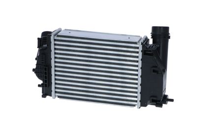 INTERCOOLER COMPRESOR NRF 30974 27