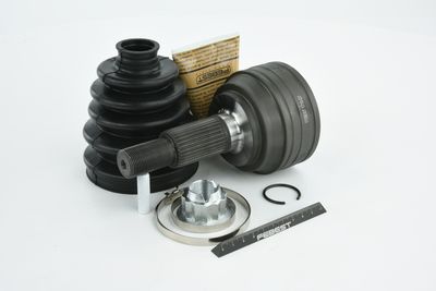 SET ARTICULATIE PLANETARA FEBEST 1710Q7 47