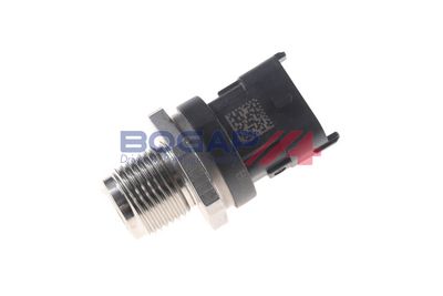 SENZOR PRESIUNE COMBUSTIBIL BOGAP W6122100