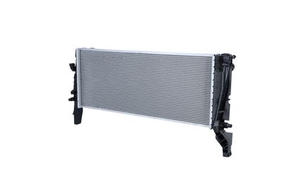 RADIATOR RACIRE MOTOR NRF 550257 28