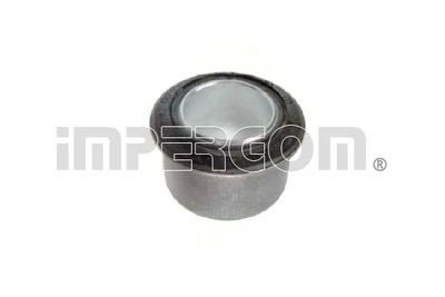 Łożyskowanie, korpus osi ORIGINAL IMPERIUM 29223